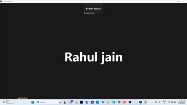 Java Interview Experience | Java-Spring Boot Coding Interview Question Answers 2023