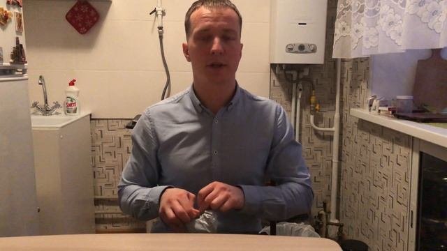 Посылка с алиэкспресс. Распаковываю посылку. Сколько длится доставка?