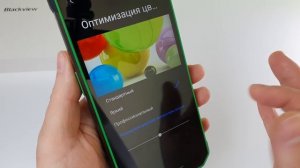 Плюнул на Xiaomi и Взял АРМЕЙСКИЙ Смартфон! ? НОВИНКА 13000mAh Blackview BV 7100