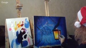 Ольга Базанова