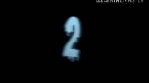 Топ 5 пародий на GAZIROVKA -BLACK