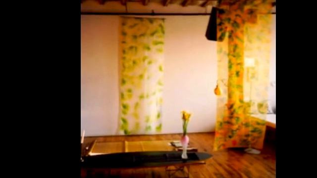 Painted Light смотреть онлайн