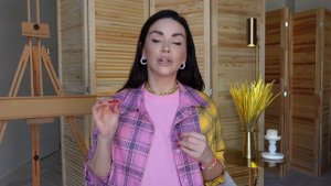 Как мотивировать себя на спорт и диету. Всего 1 упражнение!