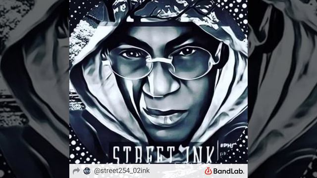 Are you ? By Horace Allen смотреть онлайн