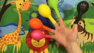Развивающее видео для детей учим цвета лопаем воздушные шарики!