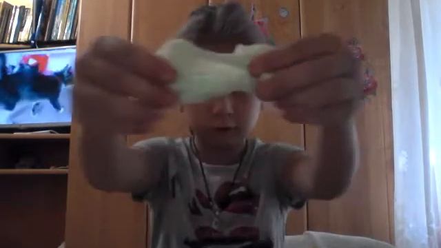 Лайк гейрань скутер и собака смотреть онлайн