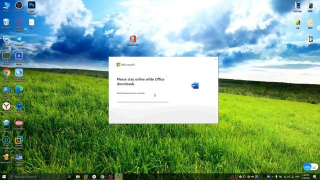 Microsoft Office CRACK | Download Free FULL Version | Lifetime Activation! (Updated January 2023) смотреть онлайн
