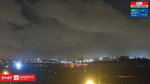 ? LIVE Lisbon Airport 30.03.2023 | Live Plane Spotting | Direto Aeroporto de Lisboa | LIS / LPPT