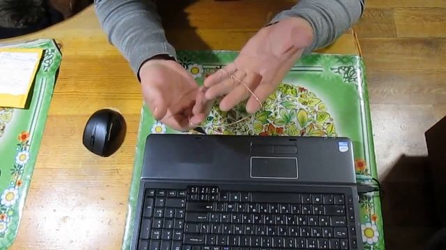 Цепочка змейка 45 см серебро 925, цвет розовое золото Aliexpress
