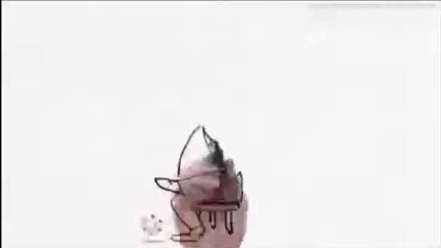 Жизнь слишком коротка чтобы тратить её смотреть онлайн