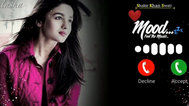 Ham Royngy Itna,,Beautiful Ringtone,,New 2022 Ringtone,,Flute Ringtone mp3 ringtone,, download it смотреть онлайн