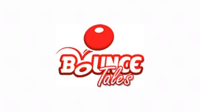 Bounce Tales Java Capitulo 1 смотреть онлайн