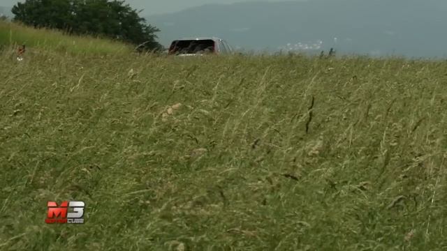 NEW VOLVO XC90 2015 - SENSUS CONNECT SYSTEM - Tecnologia e Sicurezza смотреть онлайн