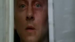 Ben Linus - Из-за меня