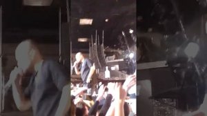 ATL-Вороний Грай(засыпай..)