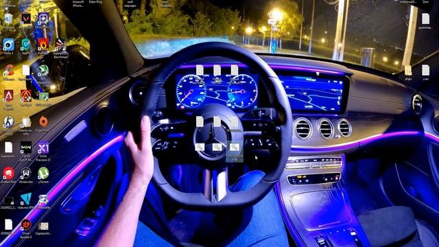 КАК СКАЧАТЬ RTX 4090 ВИДЕОКАРТУ БЕСПЛАТНО ОБНОВИТЬ МОЩНЫЕ ИГРЫ НА СЛАБОМ ПК