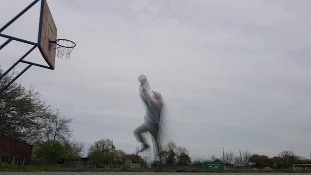 Баскетбольная разминка смотреть онлайн