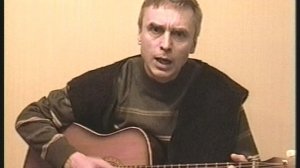 Павел Малов - СОБАЧЬЯ УПРЯЖКА