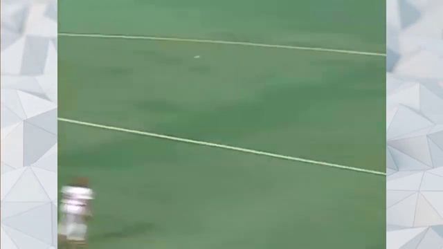 Такую историю носков никто не знал / От древних греков до политиков в ярких носках смотреть онлайн