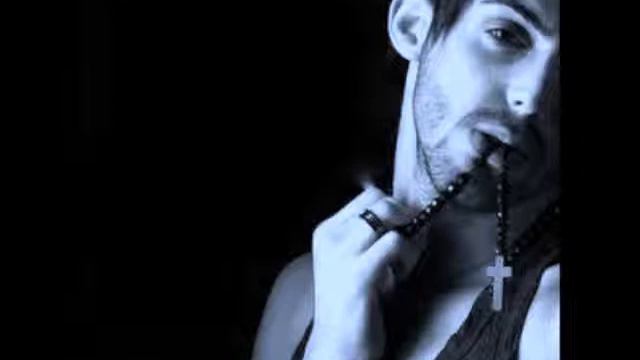 saeed kermani - tan be 10 - man смотреть онлайн