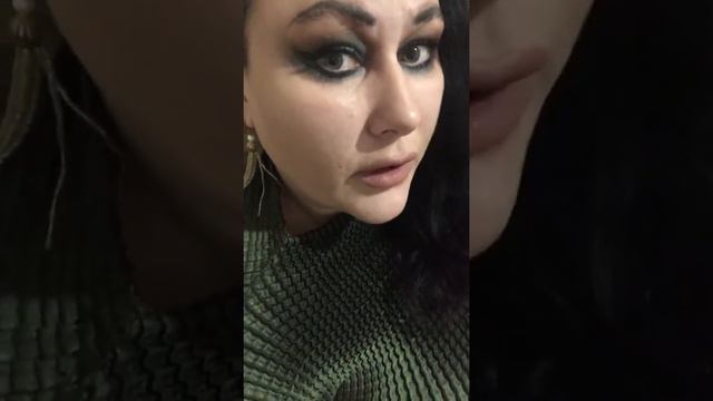 Венера в Тельце у женщин ! 14+ смотреть онлайн