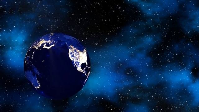 Почему некоторым людям трудно быть искренними? Глава из книги Линдси Гибсон #воспитаниедетей #эмоци смотреть онлайн