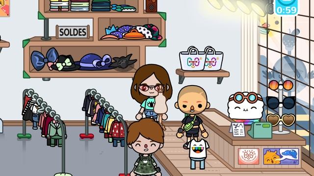 2023-02-11 смотреть онлайн