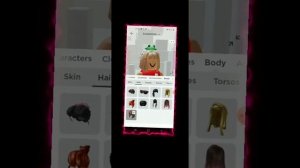 бесплатный и красивый скин а волосы донатерские можно получить бесплатно, но в одной карте???