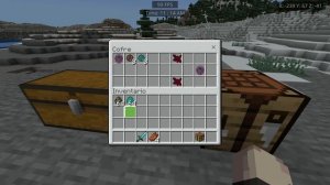 Scape and Run: Parasites Mod para  Minecraft Bedrock  1.20.10