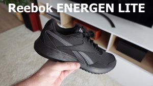 Reebok ENERGEN LITE