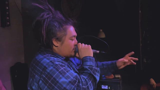 Bomfunk MC’s - FREESTYLER (cover by stereolyudi) !Live! смотреть онлайн