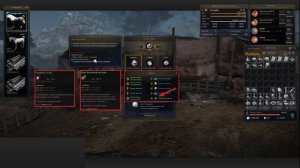 Black Desert: Принцип пробуждения рысака в пегаса!
