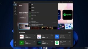 Phoenix LiteOS 11 Pro+ (22621.900) • Windows 11 22H2 Reborn.