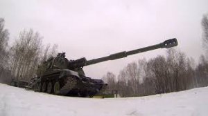 МСТА-С 29.03.2018