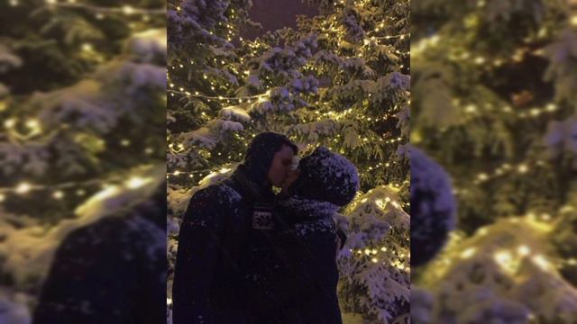 Гурт Три дороги - Кохаю тебе смотреть онлайн