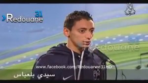Funny Arab Idol Hilarious audition, can't stop laughing