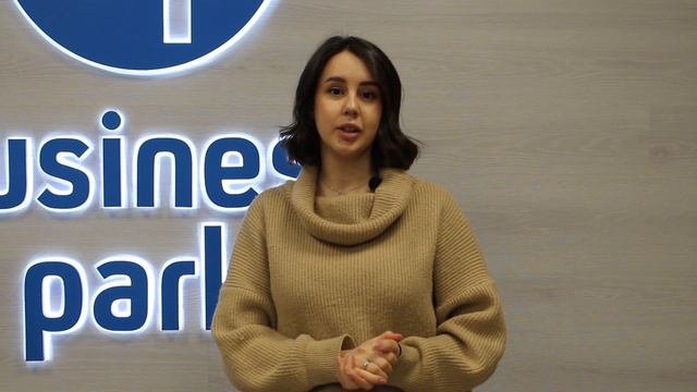 Как получить от государства 850 тыс. рублей субсидии на открытие студии маникюра и педикюра?