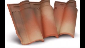 Керамическая черепица купить. Керамическая черепица цена. Кровля черепица. Коньковая черепица