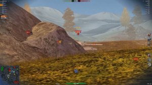 ТОП 5 ЛУЧШИХ ПРЕМИУМ ТЯЖЕЛЫХ ТАНКОВ 10 УРОВНЯ WOT BLITZ