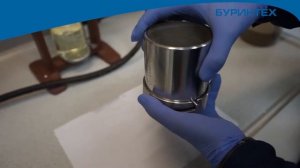 Как работает кольматирующий материал Bit-Plug от «БУРИНТЕХ»?