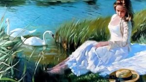 ДВОРОВЫЕ ПЕСНИ 60- Х---    ДЕВУШКА С ОЛЕНЬИМИ ГЛАЗАМИ