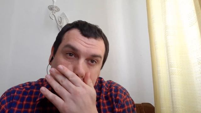 Система государственного и муниципального управления РФ
