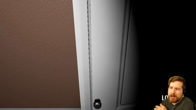 EMILY WANTS TO PLAY - Fun New Indie Horror Game смотреть онлайн