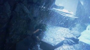 UNCHARTED Legacy of Thieves Collection Gameplay 3 2K 1440p RTX 3080 Ti FTW3 ULTRA