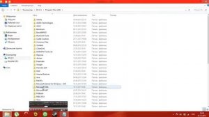 serious sam 3 не сохраняется решение ошибки