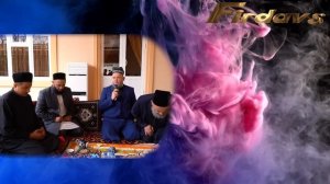 Solihon domla | Maruzalar to'plami 2021 yangi maruzalari
