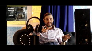 Наушники или акустика ?!