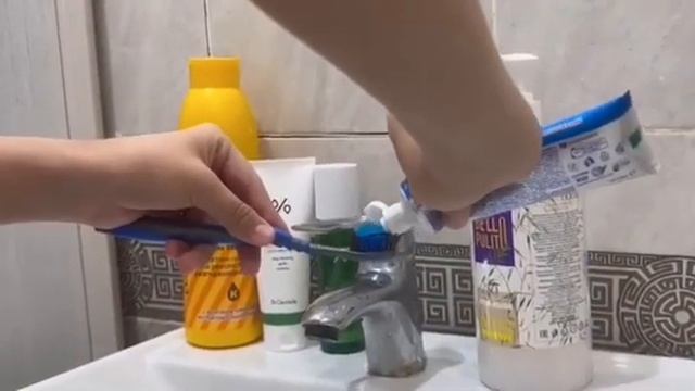 «Жизнь в стиле Эко» №273 школа,10«А» класс Балтабаева Каракат смотреть онлайн