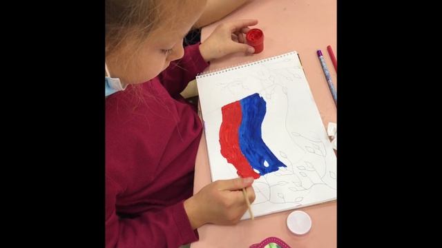 С Днем Народного единства смотреть онлайн