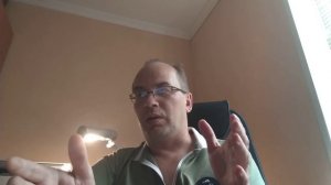 Трудовой кодекс. Трудовой спор. Почему работники выигрывают суд.